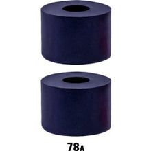 HPF VENOM TALL BARREL Bushings