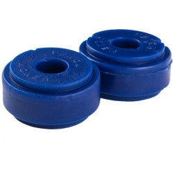 HPF VENOM ELIMINATOR Bushings