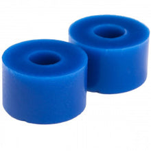 HPF VENOM DOWNHILL Bushings (Copy)