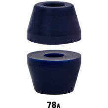 HPF VENOM SUPER CARVE Bushings