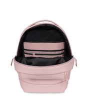 Sac Eastpak Tecum F Matte powder