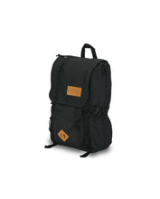 Sac À Dos jansport Hatchet Black