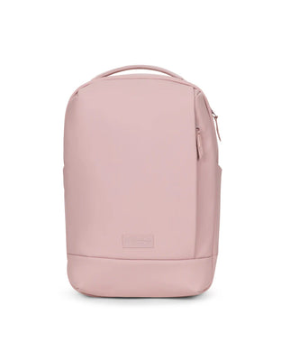 Sac Eastpak Tecum F Matte powder