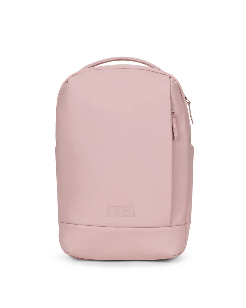 Sac Eastpak Tecum F Matte powder