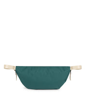 Sac Banane Eastpak Waist Pak’R Mono Block Green