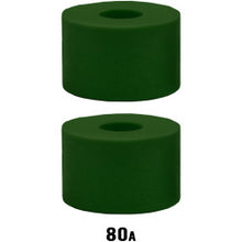 SHR VENOM TALL Bushings