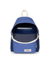 Sac À Dos Eastpak Day Pak'r Mono Block Blue