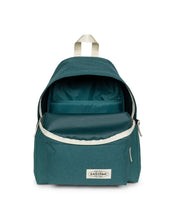 Sac À Dos Eastpak Day Pak'r Mono Block Green