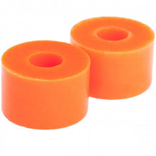 HPF VENOM DOWNHILL Bushings (Copy)