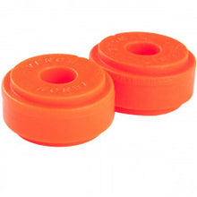 HPF VENOM ELIMINATOR Bushings