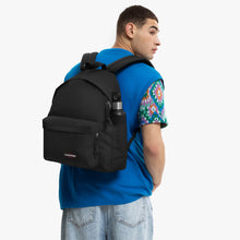 Sac À Dos Eastpak Day Pak'r Black
