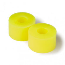 HPF VENOM DOWNHILL Bushings (Copy)