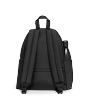 Sac À Dos Eastpak Day Pak'r Black
