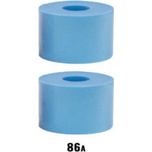 SHR VENOM TALL Bushings