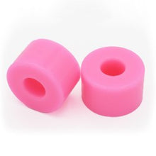 APS RIPTIDE BARREL Bushings