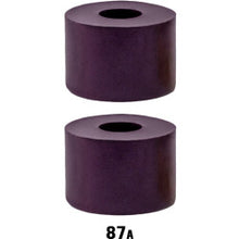 HPF VENOM TALL BARREL Bushings