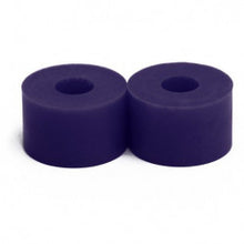 HPF VENOM DOWNHILL Bushings (Copy)