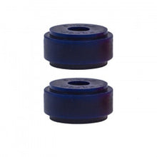 HPF VENOM ELIMINATOR Bushings