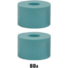 SHR VENOM TALL Bushings