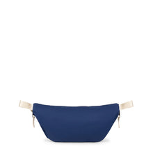 Sac Banane Eastpak Waist Pak’R Mono Block Blue