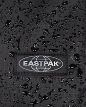 Sac À Dos Eastpak Smallker Pro Cs Rip Black Coat