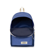 Sac À Dos Eastpak Day Office Mono Block Blue