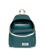 Sac À Dos Eastpak Day Pak'r Mono Block Green