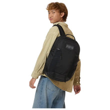Sac À Dos Jansport All Around Pack Medium Black
