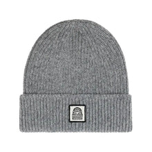 Bonnet Bask In The Sun Mini To The Sea Grey