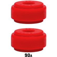 HPF VENOM ELIMINATOR Bushings