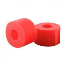 HPF VENOM DOWNHILL Bushings (Copy)