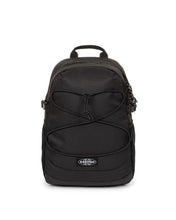 Sac Eastpak Sling Bag Pro Cs Rip Black Coat
