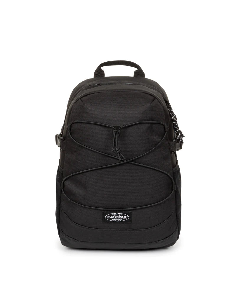 Sac Eastpak Sling Bag Pro Cs Rip Black Coat