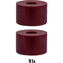 SHR VENOM TALL Bushings