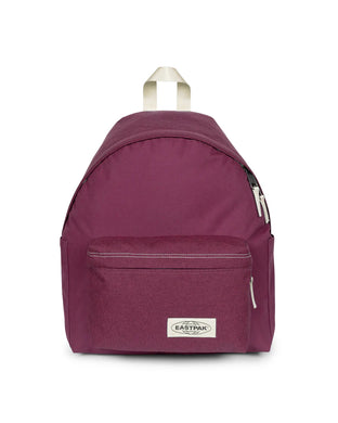 Sac À Dos Eastpak Day Pak'r Mono Block Burgundy