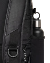 Sac À Dos Eastpak Smallker Pro Cs Rip Black Coat