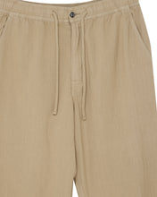 Pantalon Deus Infinity Beach Dirty Safari