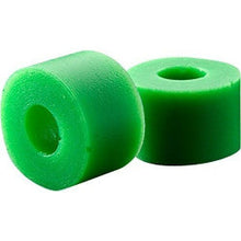 HPF VENOM DOWNHILL Bushings (Copy)