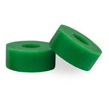 VENOM INSERT FOR ROGUE TRUCKS Bushings