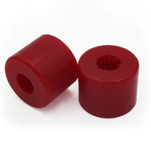 WFB RIPTIDE TALL BARREL Bushings