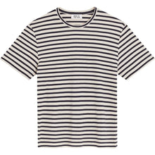 T-Shirt Bask In The Sun Esteban Midnight