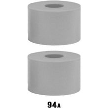 SHR VENOM TALL Bushings