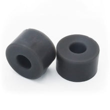 KRANK RIPTIDE BARREL Bushings