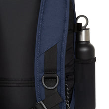 Sac À Dos Eastpak Floid Pro Cs Navy