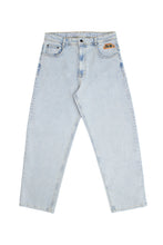Pantalon Homeboy X-tra Monster Retro .Hb. Denim Moon