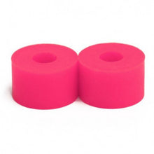 HPF VENOM DOWNHILL Bushings (Copy)