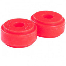 HPF VENOM ELIMINATOR Bushings