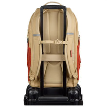 Sac À Dos Jansport All Around Pack Medium Dune Red