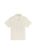 Chemise Qhuit Cin Cin Off White