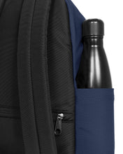 Sac À Dos Eastpak Day Pak'r Nightime Navy
